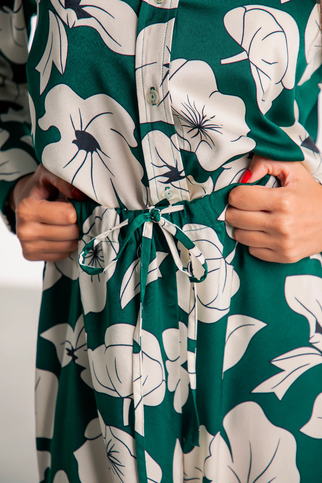 Jasmine Set