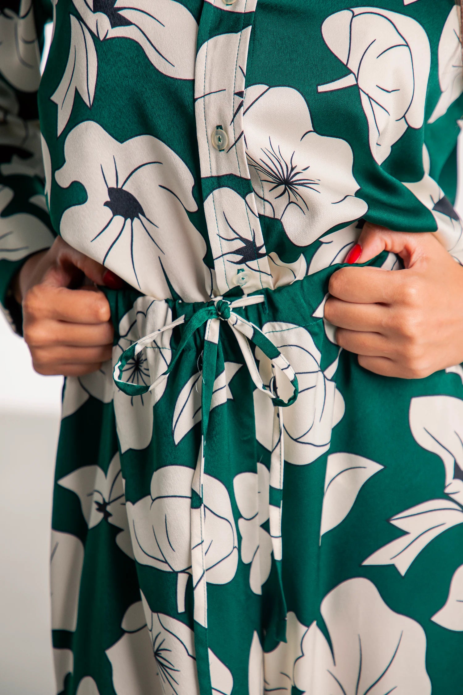 Jasmine Set