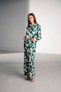 Jasmine Set