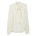 Katherina Blouse