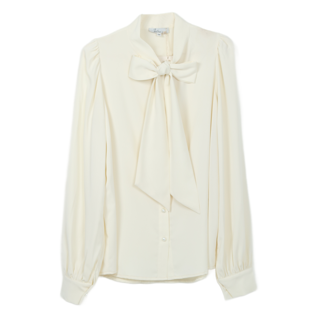 Katherina Blouse