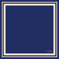 New Identity Scarves