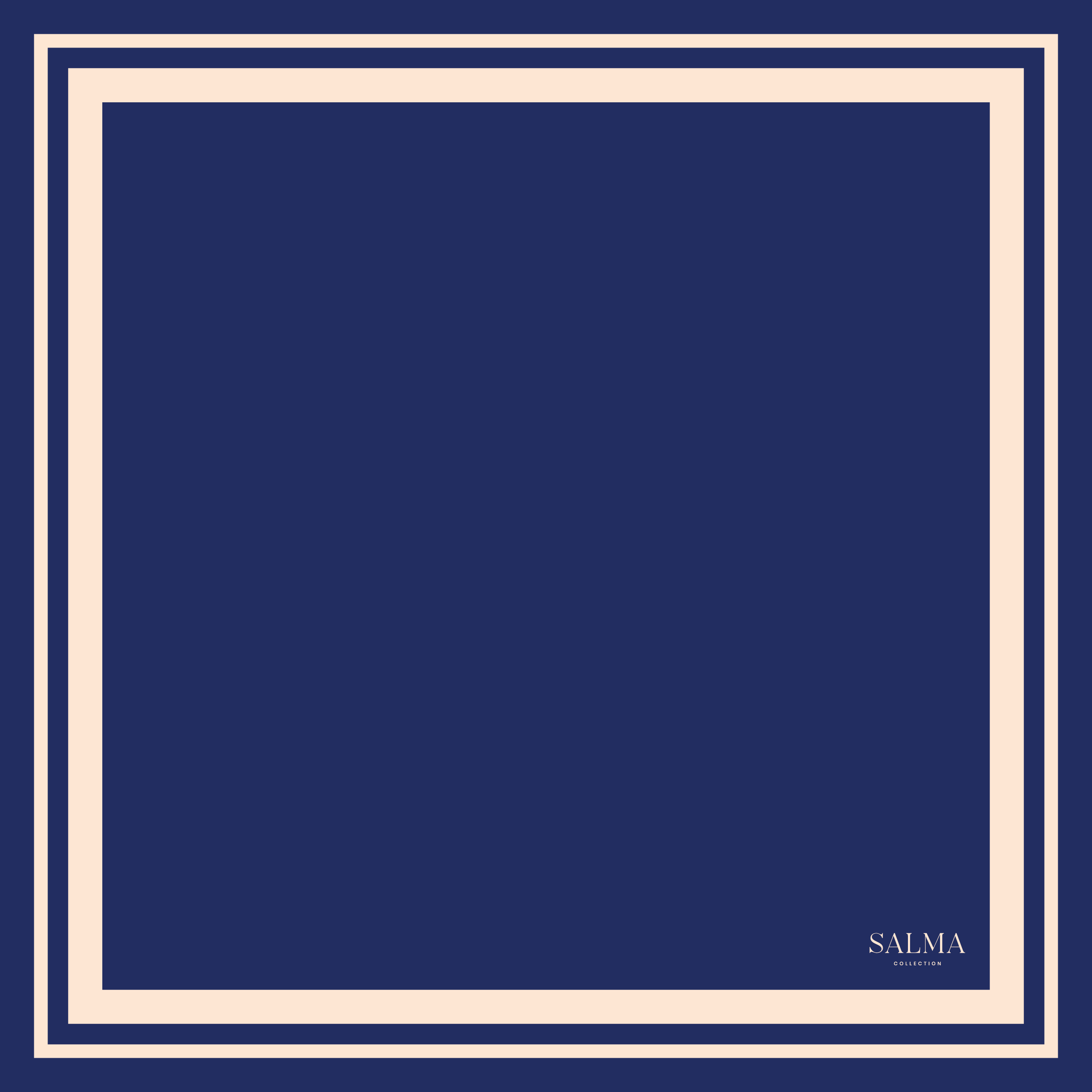 New Identity Scarves