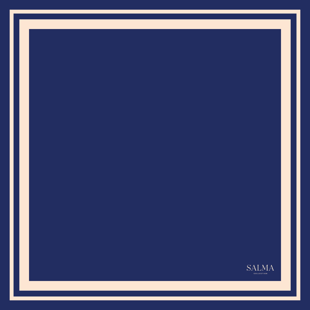 New identity accessory