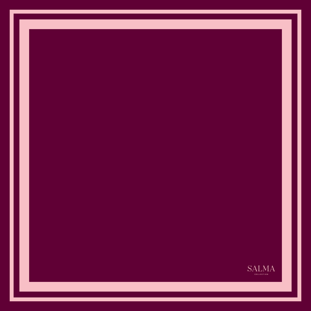 New identity accessory