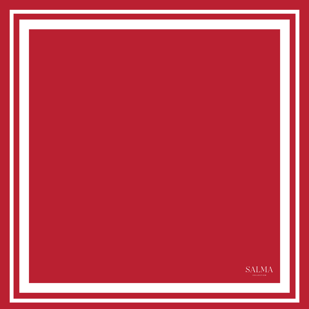 New identity accessory