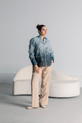 Rosemary Blouse