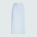 Sea Skirt