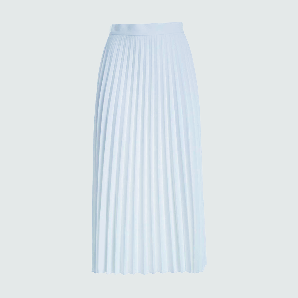 Sea Skirt