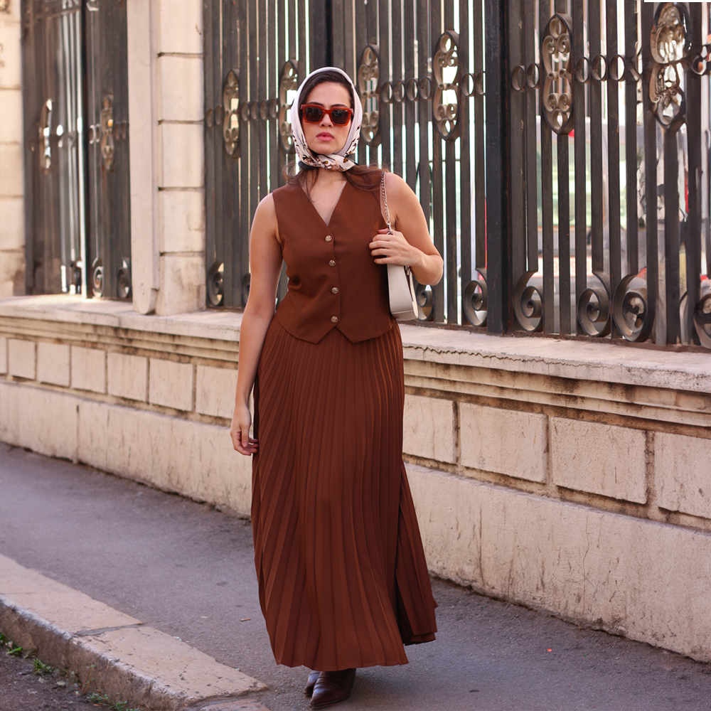Set Katherina