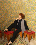 Khadija Jacket
