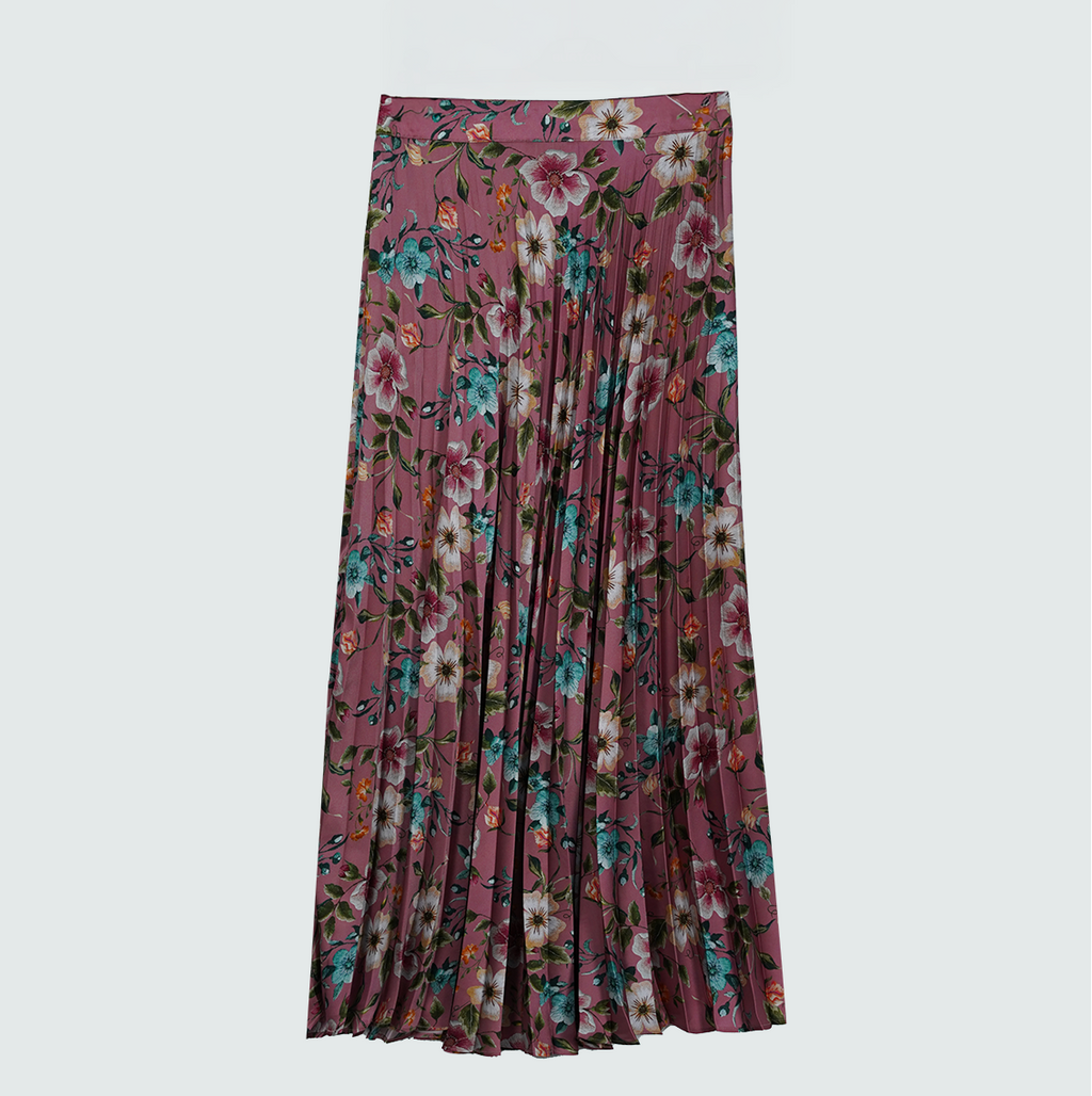 Valentina  Skirt