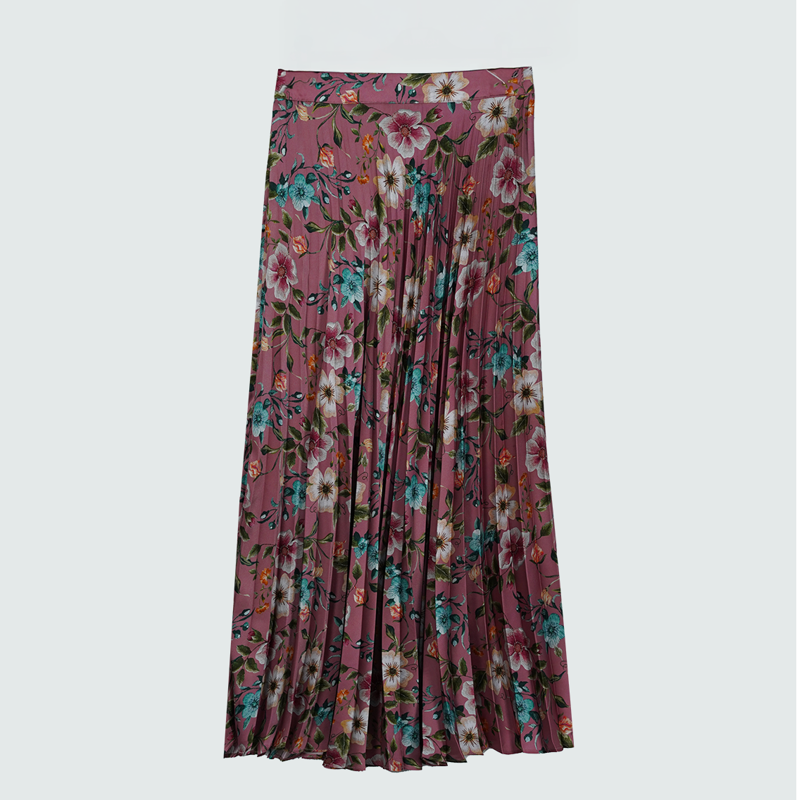 Valentina  Skirt