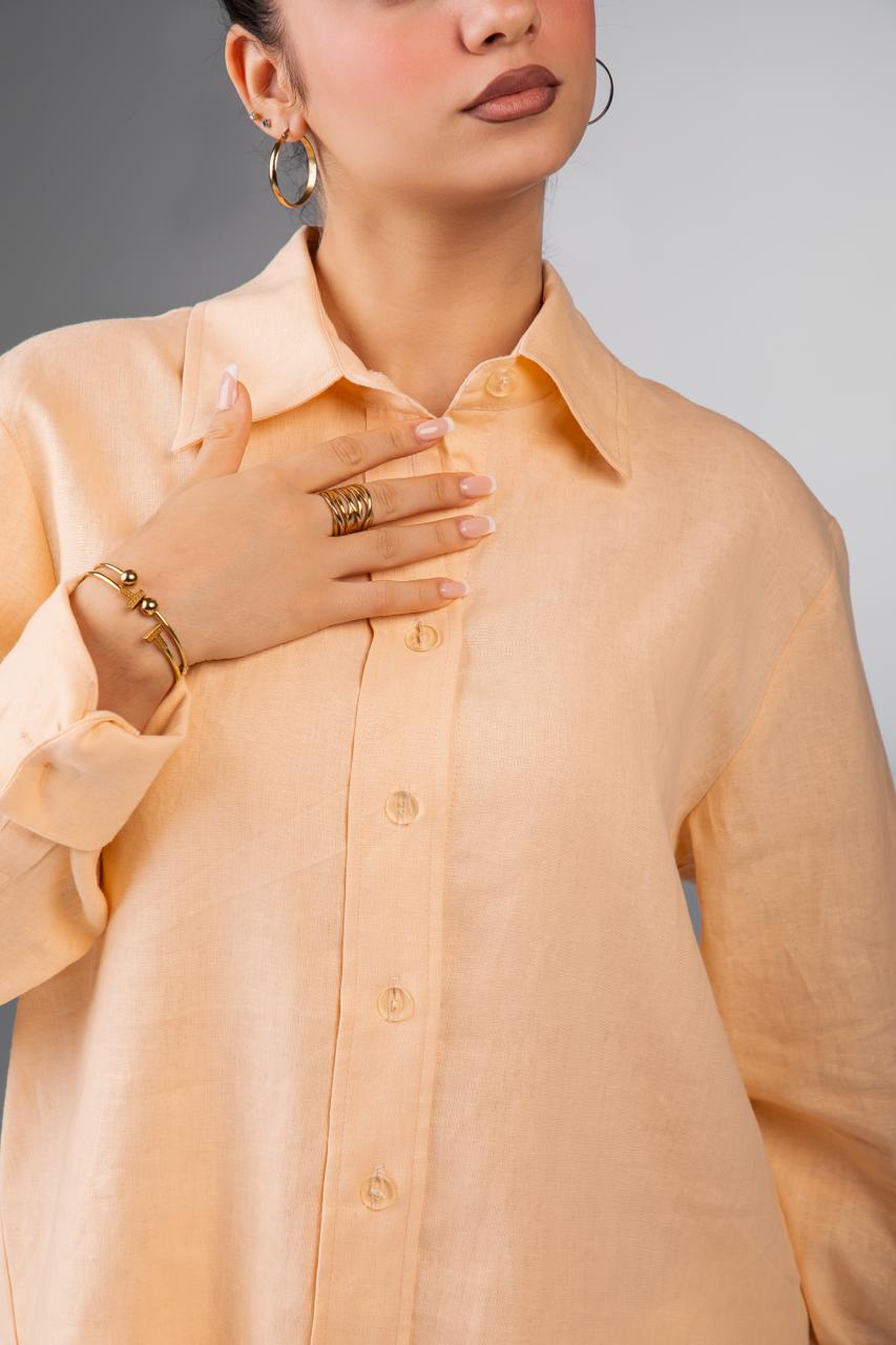 Candy Shirt