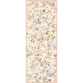 Misty Bloom Scarf