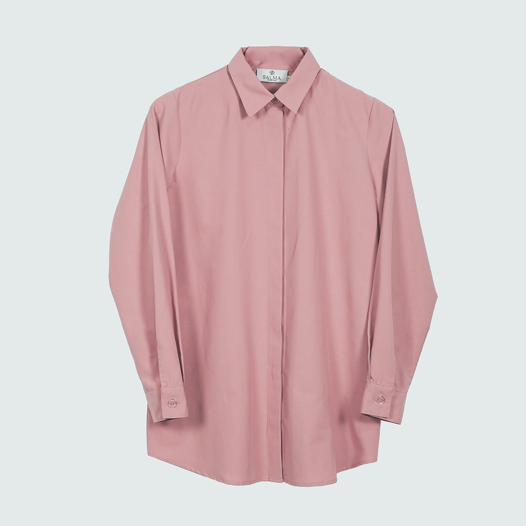 Fleur de coton
