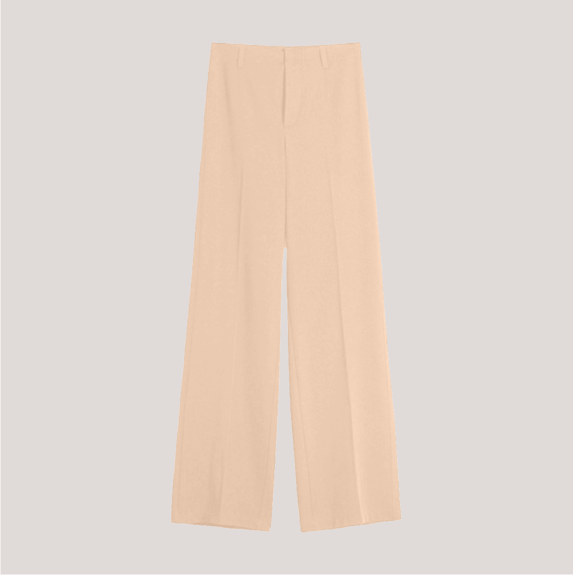 Basic Pants