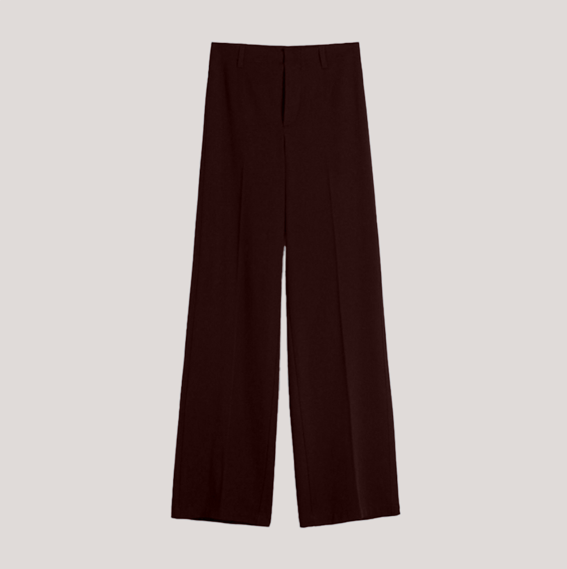 Basic Pants