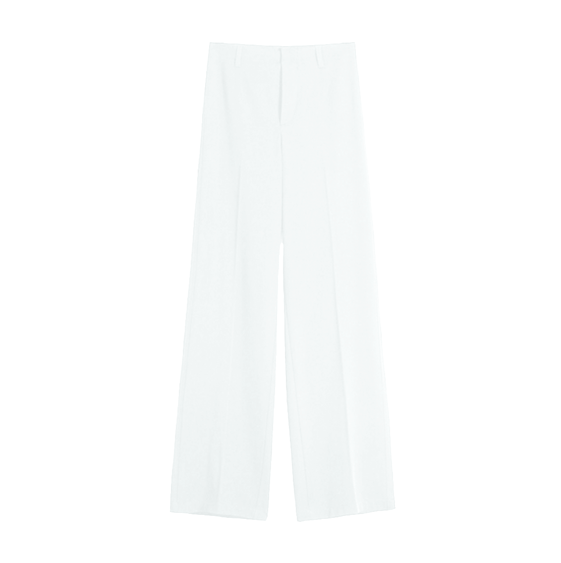 Basic Pants