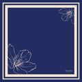 Rennaissance accessory