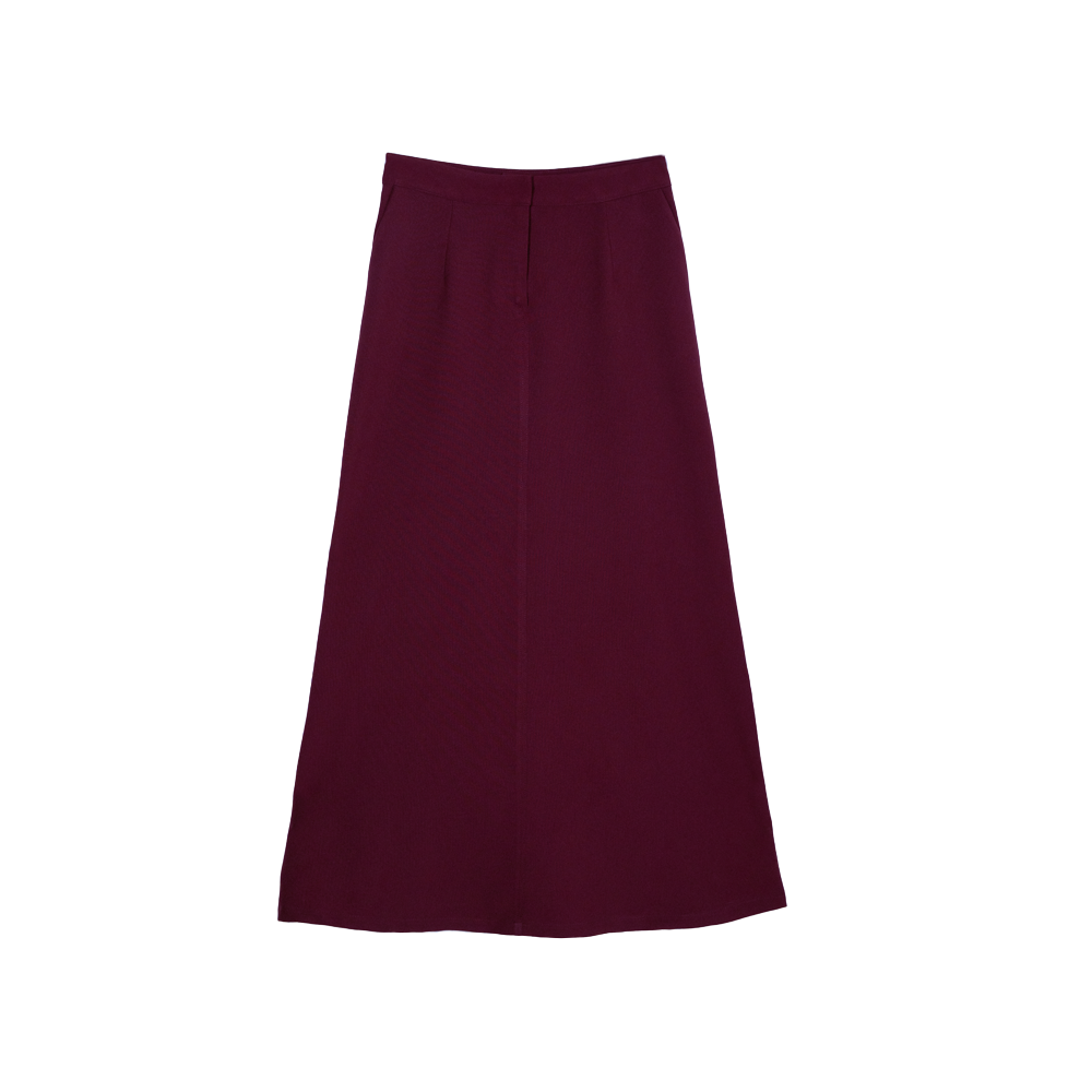 Elizabeth Skirt