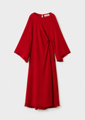 Romantic Dress