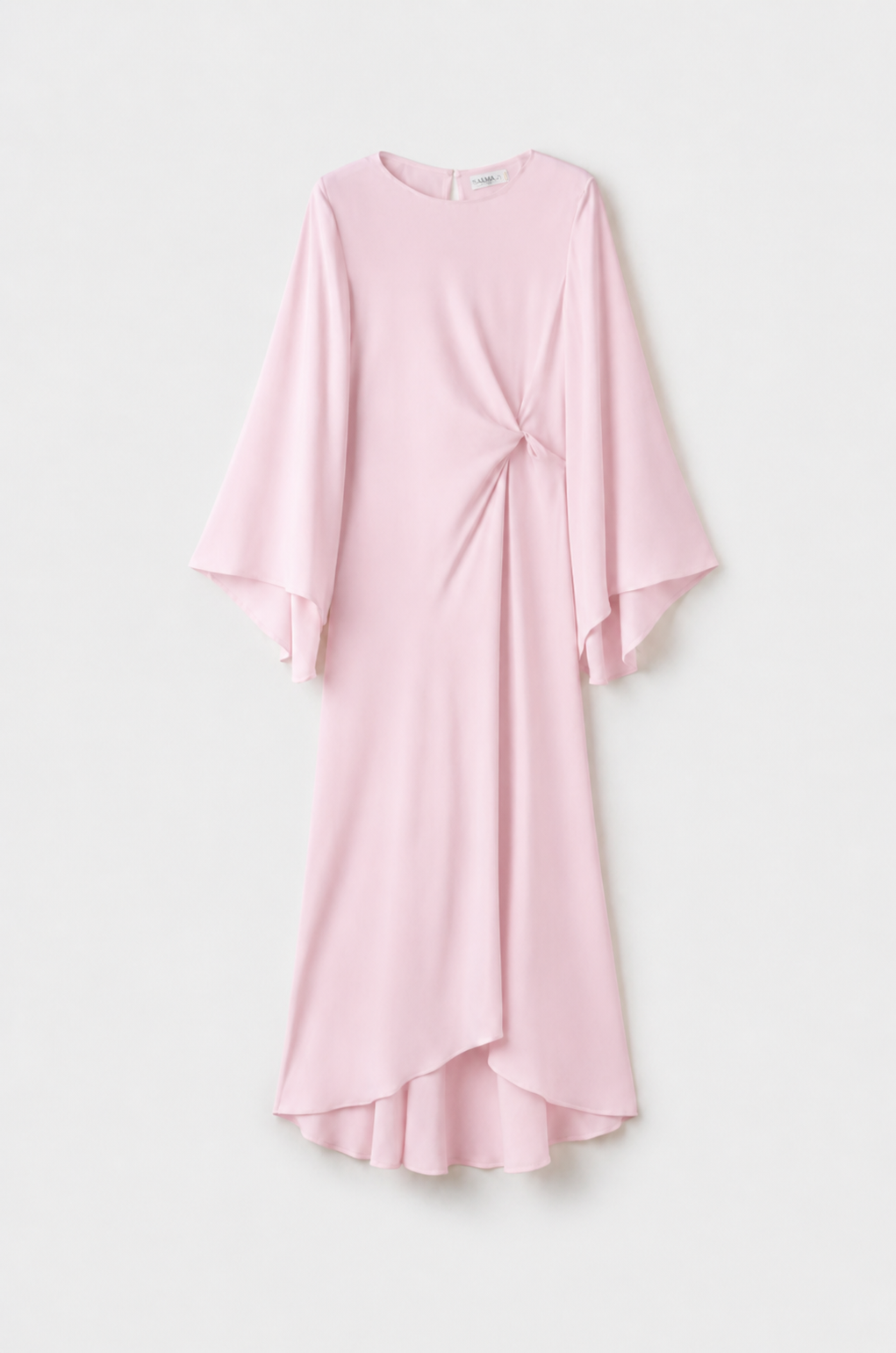 Romantic Dress
