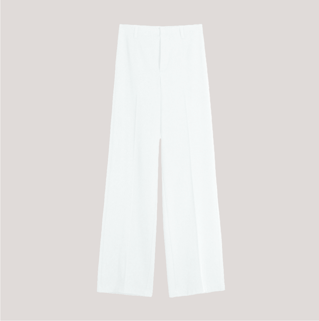 Basic Pants