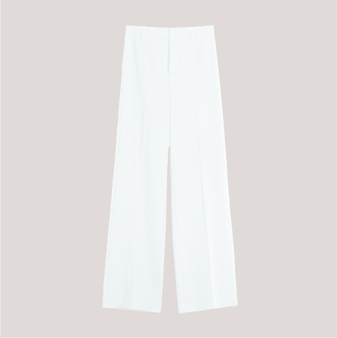 Basic Pants