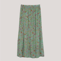 Bloom Skirt
