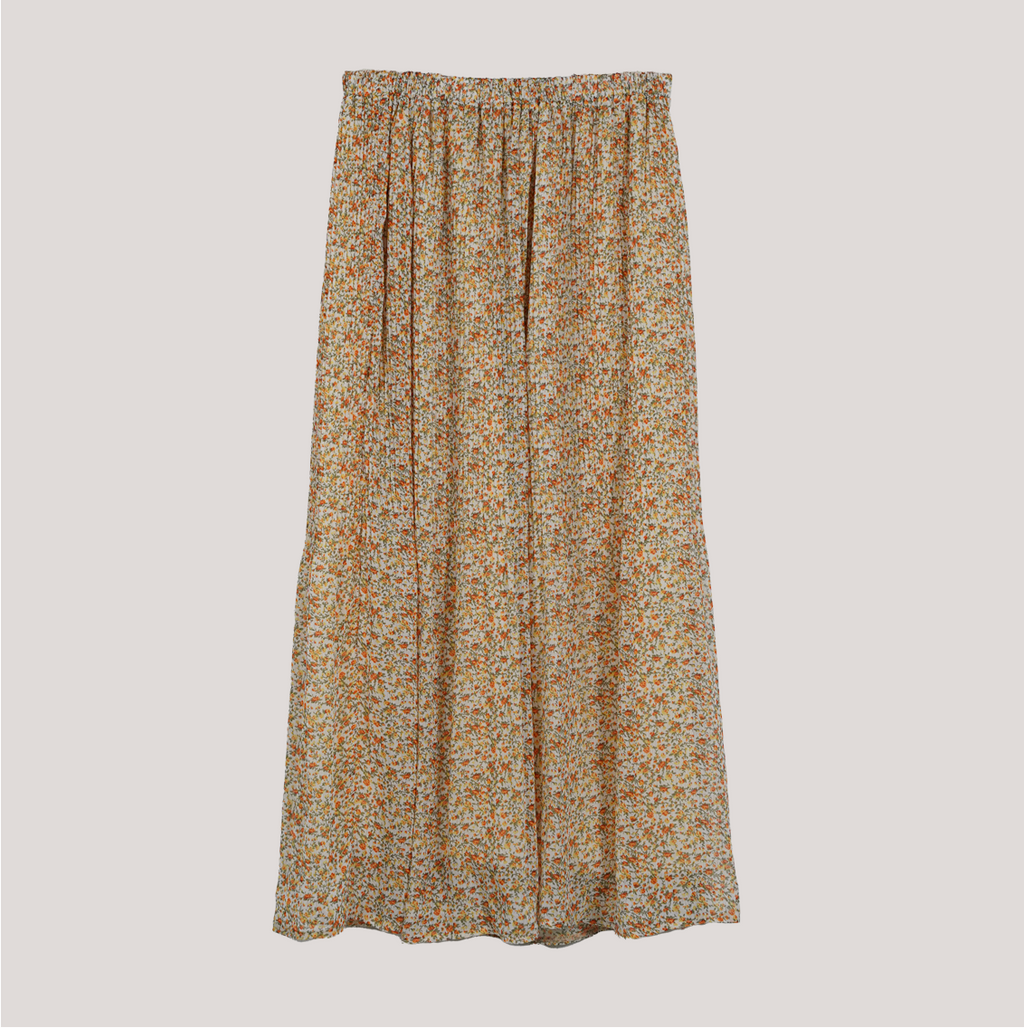 Bloom Skirt