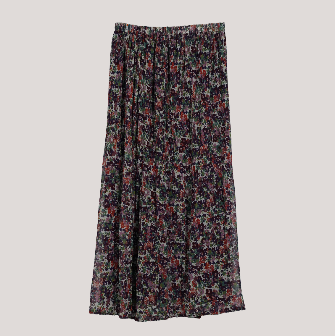 Bloom Skirt